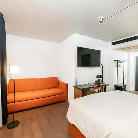 The Barthels Boutique Hotel Würzburg Esterno foto